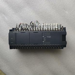 基数电子 功能 N60AT 基恩士KV