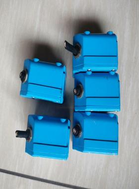 infoscanFS32N-1303扫码器读码器议价商品