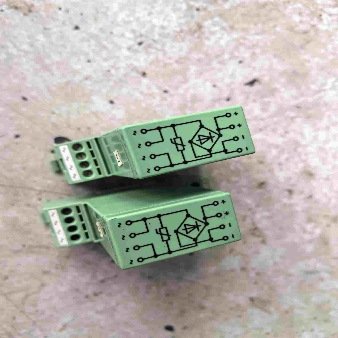 整流桥 EMG 22-GR/24/2 设备 玛诺~询价