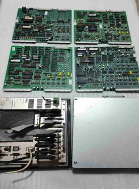 成色95-99新M 51028044XD-4GAMG议价
