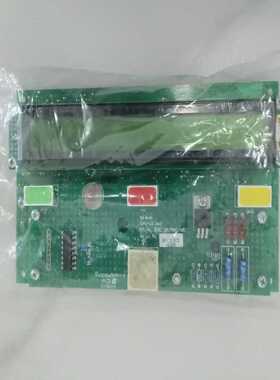 PE-52625NL原厂件，欢迎~询价