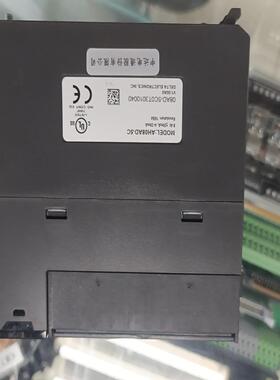 AH08AD-5C（豆豆设备）