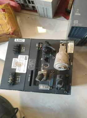 议价拆机元宝四轴主机，型号PCC1840（ELC-2202-M-