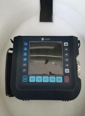 TIME TUD320 探伤仪【鑫鑫商铺】