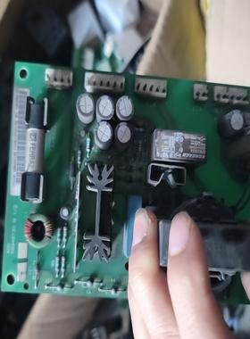 (询价)abb变频器电源板NPOW-62功能好