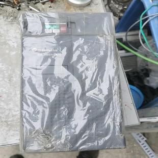 043 SE3 75K没有在包装 盒子内 原装 瓠子电子 士林变频器