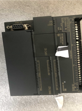 CPU SR40 288-1SR40-0AA0~询价