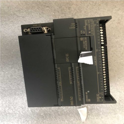 CPU SR40 288-1SR40-0AA0~询价