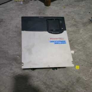 37kw 753变频器20F11NC085 45kw原 议