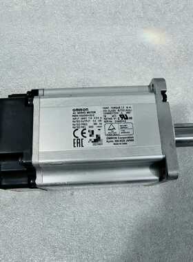 询价R88M-K40030H-S2-Z伺服电机，件功能~可接维修