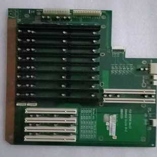 REV 6113LP4 IPC 询价