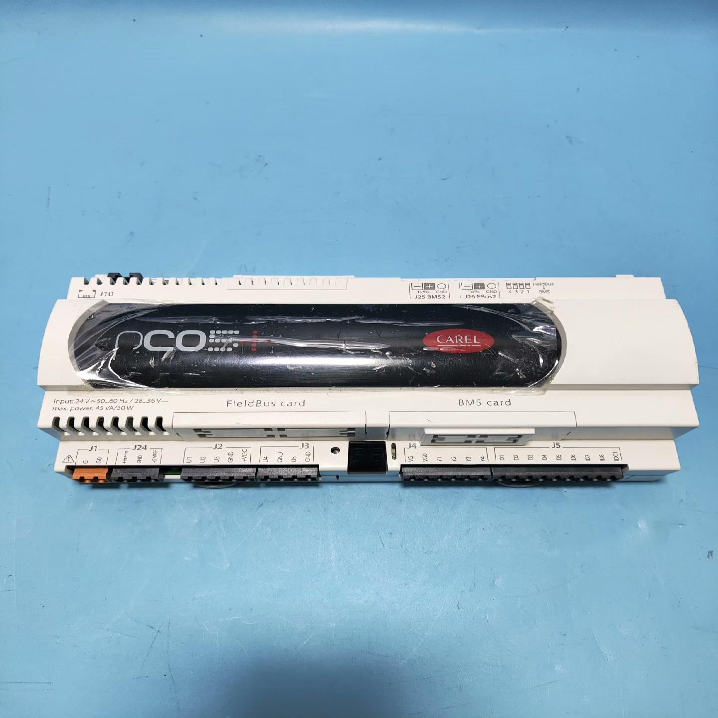 意大利卡乐主板PCO5主板P500B0A000S0询价