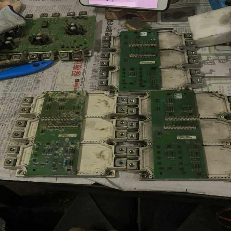 议~fs150r17ke3g_s1、包上机。,3C数码配件,其它配件,淘宝优惠券,粉丝福利购,淘宝优惠卷