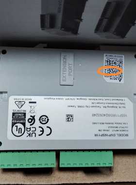 台达DELTA扩展模块DVP16SP11R DVP16SP1~询价