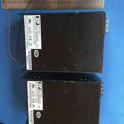 SMQ500PS24-C（500W），美国24V20.83A[浩蓉商户]