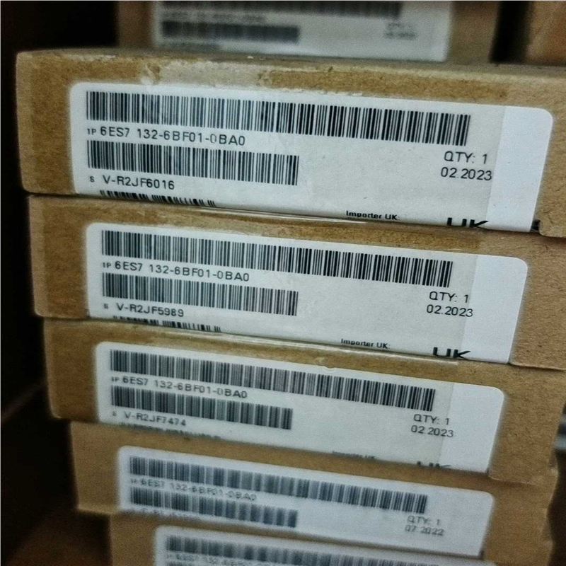 6ES7131-6BF01-0BA0~询价