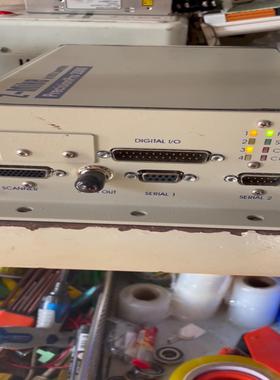 BETALaserMlkeZ-Mike控制器Precis询价