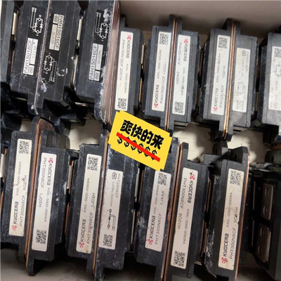 (询价)PAH2508CF.PHT3008CF.PAH15016CF
