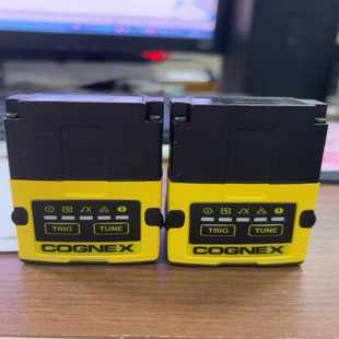 DM262SX 康耐视读感器 明明电子