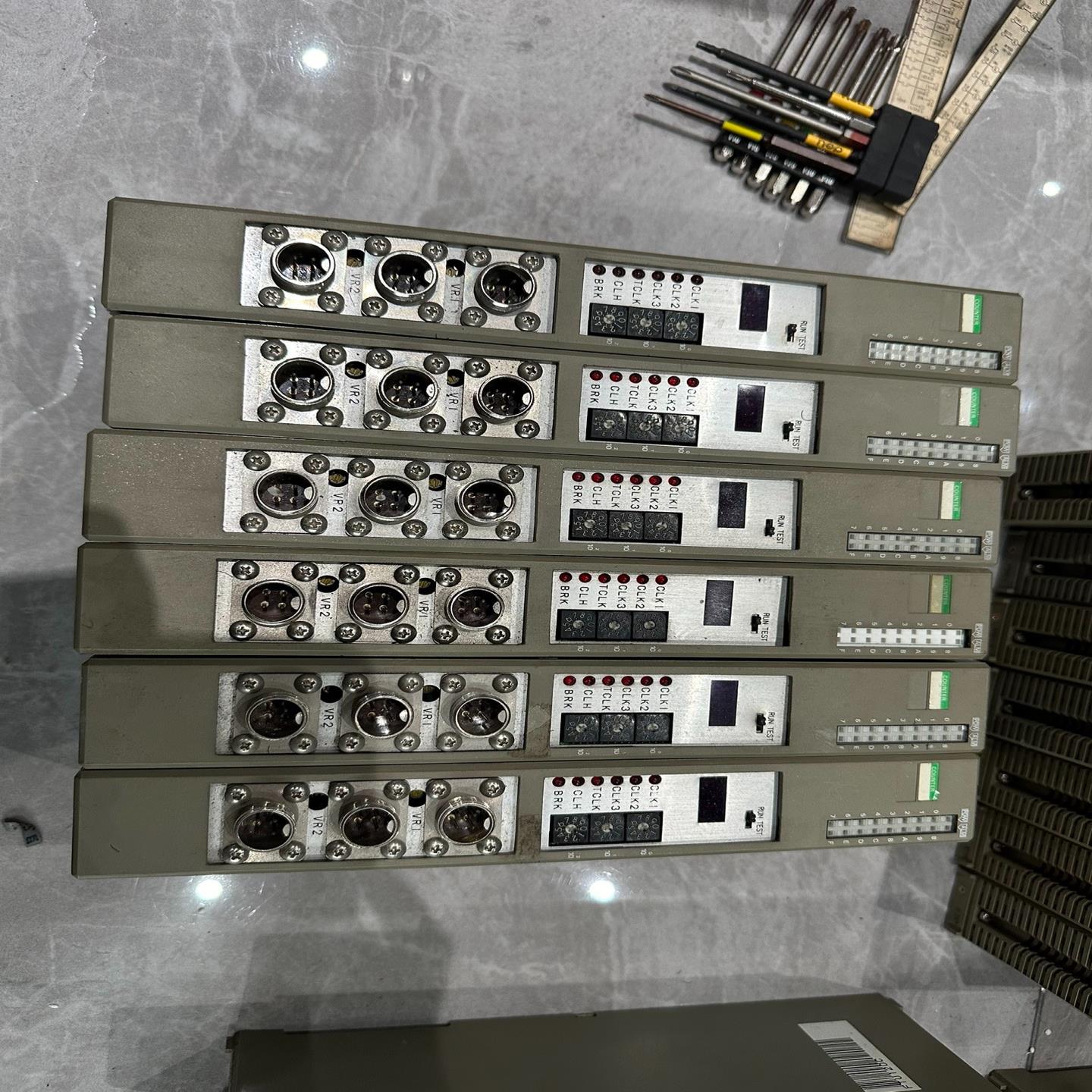 富士模块可以处理成9新FTU513B议价商品质保三个（基数电子）