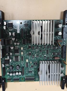 议~ESI DGD1 158888 C 0266 控制卡 采集卡