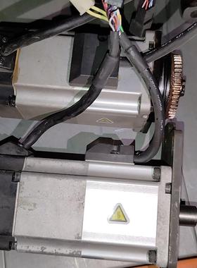 询价~nachi那智电机 MSMD022S2D7 200W 正