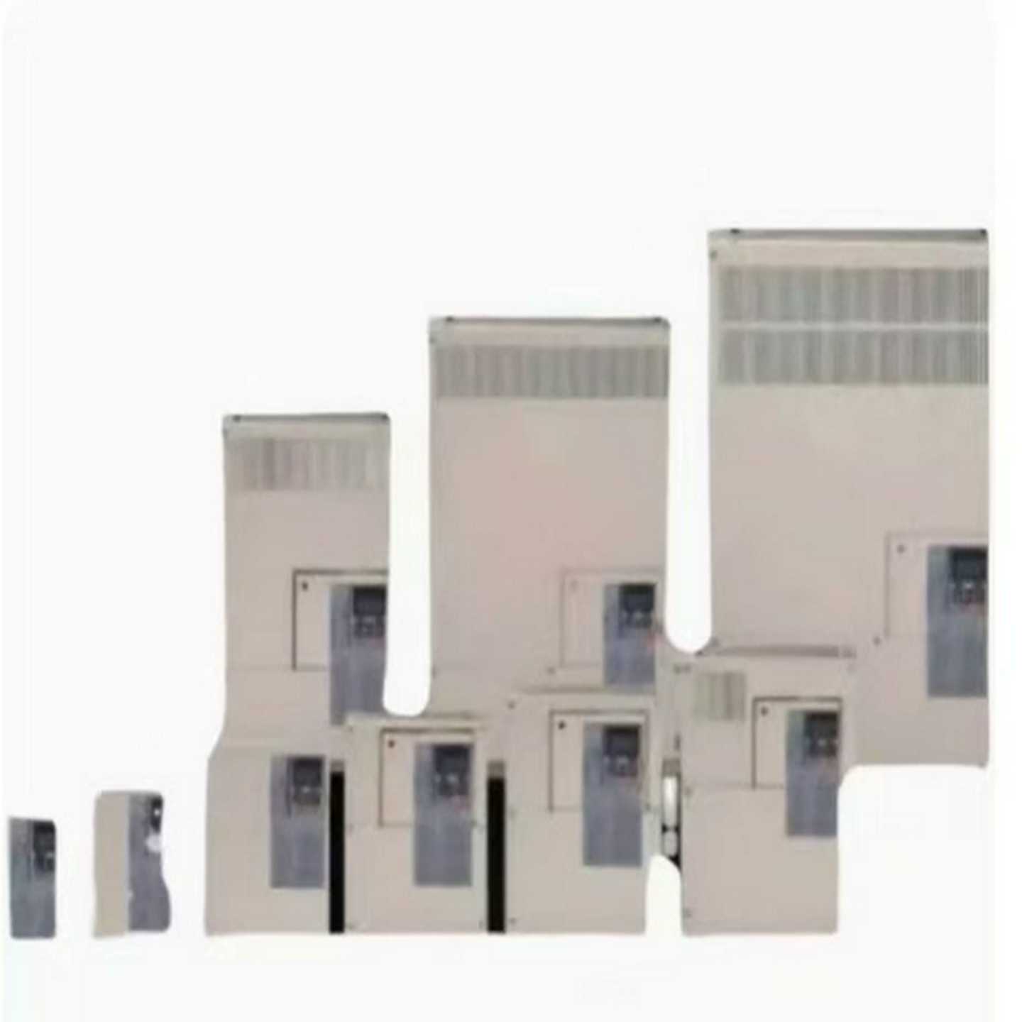 安川变频器CIMR-AT4A0044FAA便宜卖【卡奥电子】