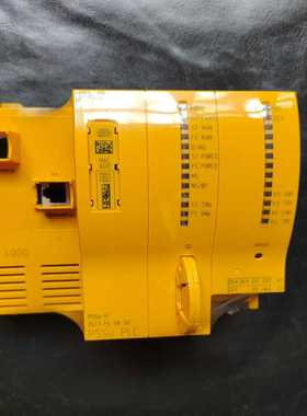 PILZ皮尔兹312070 PSS4000议价（夫美商行）