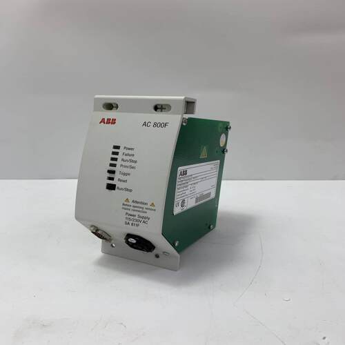 ABB SA811F 3BDH000013R1~询价
