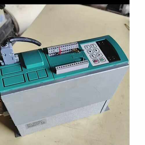 (询价)M0DEL伺服驱动器T8400D-7R5G-V1 380v7