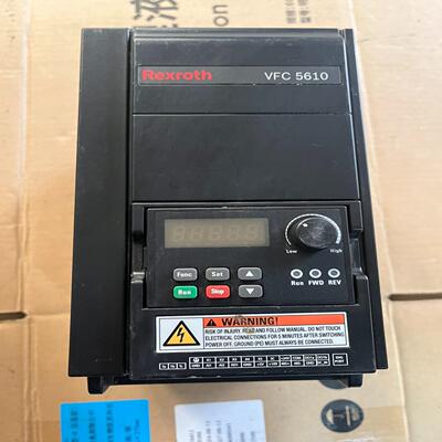 力士乐VFC56104KW380V询价
