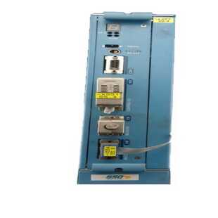 SSD驱动器637 卡奥电子 D6K 7紧凑 Eurotherm