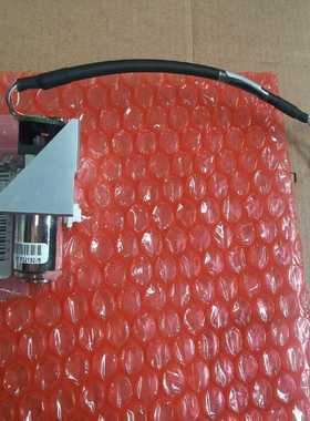 01-E5218201-F09331【博航商行】