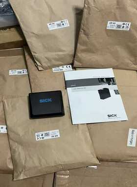 询价~AR60 1015741光栅调整器 德国西克SICK