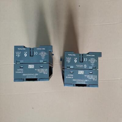216-2ad23CPU226 CN 6ES7~询价