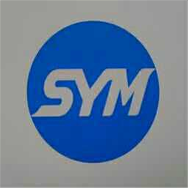 原装全新SYM电磁阀线圈V290-3E/4E/3P/4P，电压12VDC，24VDC