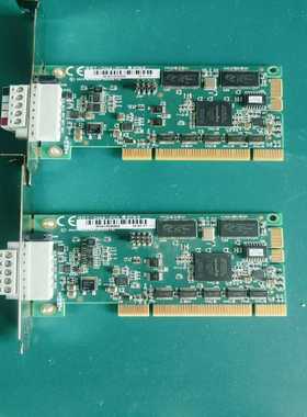 询价~ABB机器人DSQC697 3HAC037084-001通讯