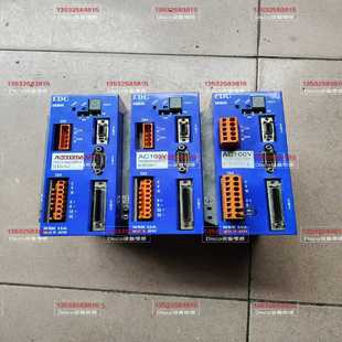 PS3015CB5F5议价 EDC 议 东京精密划片机驱动器M