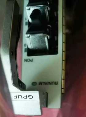 GPUF  901  902（咳咳电子）