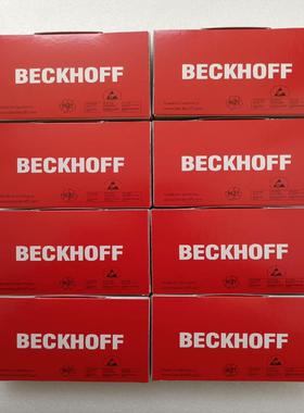 EL3204EL3202EL4034EL3044EL【南风商行】