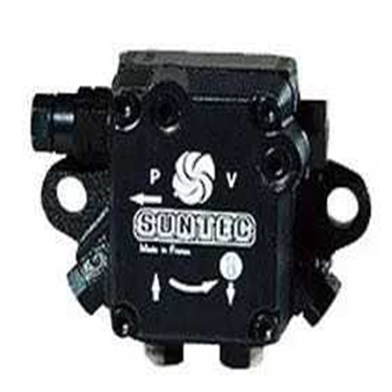 桑泰克AN67A7345/AN67C7233油泵AN57C7282 AN67A7256 AS67A7466