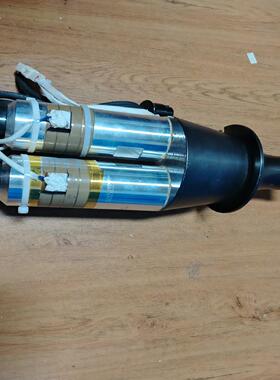 15k4200w换能器，功能正常，图片实图~询价