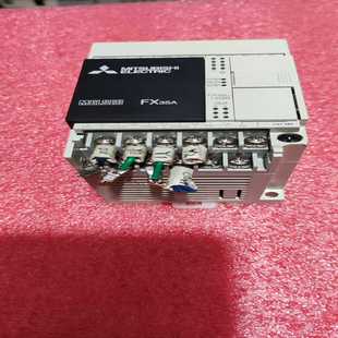 三菱  FX3SA-14MR -CM   [浩蓉商户]