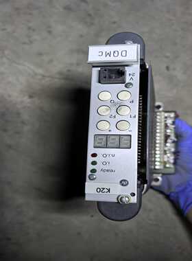 DOBOTECH DQM CARD REL.1.0  031~询价