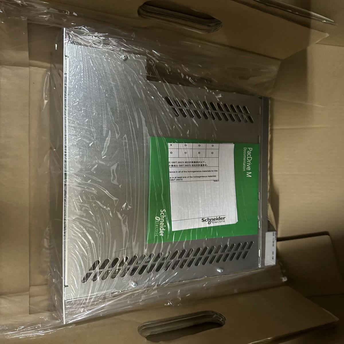 询价-MAX-4/11/03/032/99/1/1/00，议