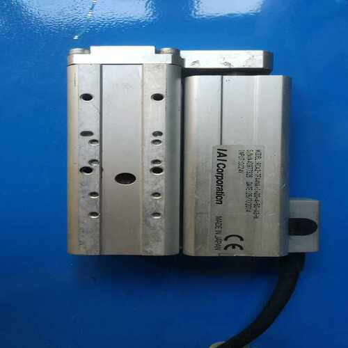 询价~RCA2-TFA4NA-I-20-4-50-A3-M IAI