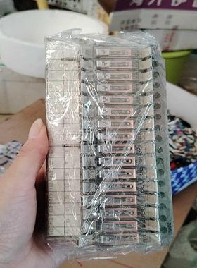 议~组合继电器G7TC-0C16 G7TC-OC16 OS