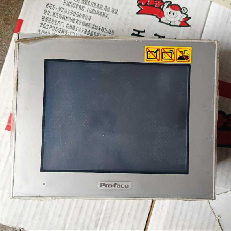 普罗菲斯触摸屏GP-4401T(PFXGP4401T~询价