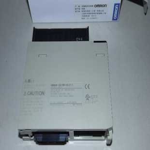 OMRON欧姆龙模块：CS1W 销k售议价 OD211
