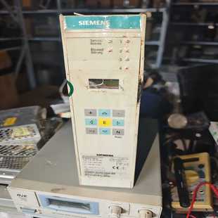 600 询价 J6005 综合保护器